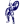 Logo de Matlock Town