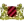 Logo de Mickleover Sports