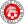 Logo de Poole Town