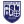 Logo de Radcliffe