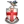 Logo de Redditch United