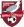Logo de Scarborough Athletic