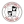 Logo de St Ives Town