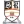 Logo de Stafford Rangers