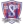 Logo de Swindon Supermarine
