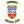 Logo de Tamworth