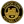 Logo de Tiverton Town