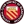 Logo de United of Manchester