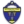 Logo de Warrington Town