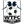 Logo de Wimborne Town