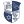 Logo de Wingate & Finchley