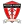 Logo de Witton Albion