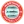 Logo de Worthing