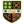 Logo de Yate Town