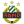 Logo de Rapid Vienna
