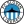 Logo de Slovan Liberec