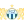 Logo de F.C. Zurich