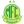 Logo de Mirassol