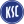 Logo de Karlsruher S.C.