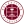 Logo de Desportiva ES