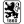Logo de TSV 1860 München