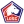 Logo de Lille