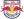 Logo de RB Bragantino