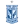 Logo de Lech Poznań U19