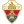 Logo de Elche