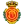 Logo de Mallorca