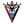 Logo de Mirandes
