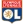 Logo de Lyon
