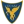 Logo de Ucam Murcia