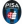 Logo de Pisa