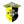 Logo de Fafe