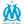 Logo de Marseille