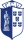 Logo de Vizela