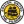 Logo de Boston United