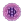 Logo de Dulwich Hamlet
