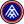Logo de F.C. Andorra