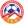 Logo de Armenia U21