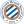 Logo de Montpellier