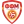 Logo de North Macedonia U21