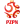 Logo de Poland U21