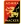 Logo de Admira II