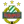 Logo de Rapid Wien II