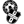 Logo de Schwarz-Weiß Bregenz