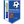 Logo de Horitschon