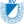 Logo de Leithaprodersdorf