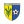 Logo de Langenrohr